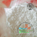 98%+ Purity oral powder Stanolone(Androstanolone) wholesale/supplier  for sale from China  email: bryan@pharm-china.com